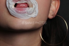 Sorry-to-Burst-Your-Bubble-Blog
