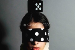 teenage-photographer-portrait