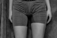 eZy-Watermark_25-12-2022_09-18-02PM-2-834x1024