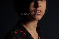 eZy-Watermark_25-12-2022_09-18-30PM-768x1153