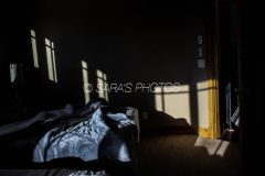 eZy-Watermark_30-01-2022_01-36-51PM-1024x683