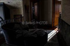 eZy-Watermark_30-01-2022_01-36-52PM-1-1024x683