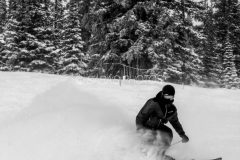 ski-post-1-788x1024
