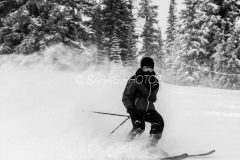 ski-post-2-856x1024
