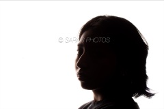 eZy-Watermark_17-02-2023_09-43-33PM-1