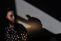 eZy-Watermark_17-02-2023_09-43-34PM