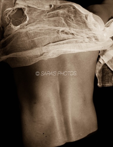 eZy-Watermark_25-11-2020_04-00-06PM