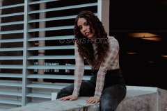 eZy-Watermark_16-08-2023_03-05-37-2950PM
