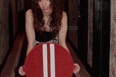 eZy-Watermark_16-08-2023_03-05-37-7390PM