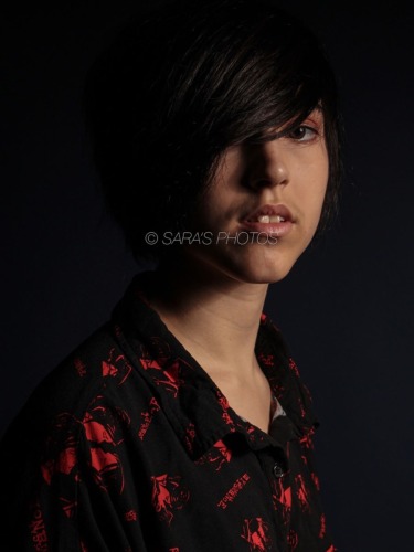 1_0007_eZy-Watermark_25-12-2022_09-18-30PM.jpeg-nggid0284-ngg0dyn-600x400x100-00f0w010c010r110f110r010t010