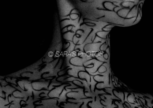 Original-Obsessive-1-1