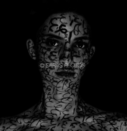 Original-Obsessive-2