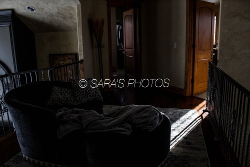 eZy-Watermark_30-01-2022_01-36-52PM-1