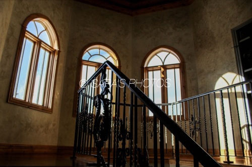 eZy-Watermark_30-01-2022_01-36-53PM-1