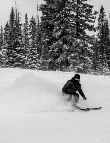 ski-post-1