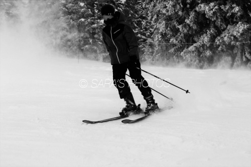 ski-post-3