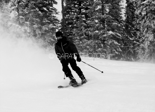 ski-post-4