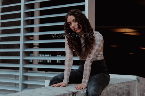 eZy-Watermark_16-08-2023_03-05-37-2950PM