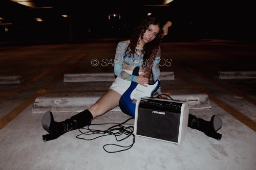 eZy-Watermark_16-08-2023_03-06-01-5700PM