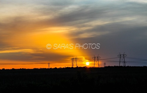 eZy-Watermark_28-06-2020_02-43-29PM