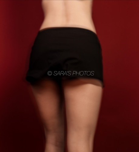 eZy-Watermark_21-01-2024_06-07-31-4380PM