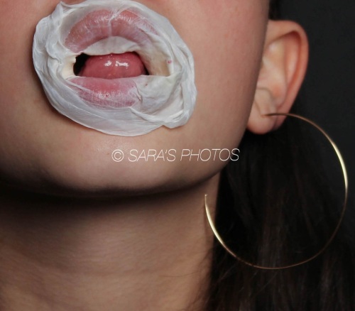Sorry to Burst Your Bubble