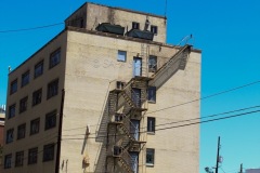 IMG_6221